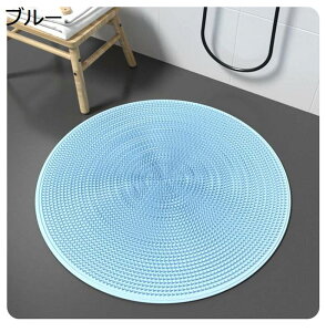 tbguV 􂢃}bg uV ~` 50cm {fBuV wuV Jy ݃}bg }bT[W ~ ܂肽 RpNg L΍ ̓ L pPA