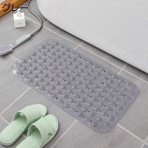 ~߃}bg C }bg ]|h~ oX}bg zՂ V[}bg 􂢏 PVC p _炩 ȒP 􂦂 Vh~  ʏ Eߏ oX[