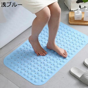 ~߃}bg C }bg ]|h~ oX}bg zՂ V[}bg 􂢏 PVC p _炩 ȒP 􂦂 Vh~  ʏ Eߏ oX[