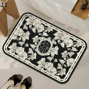 oX}bg ԕ z C}bg }bg \tg k VRf ɗD L ~ 唻 }CNt@Co[ hL  ې􂢉\  ʏ Eߏ oX[