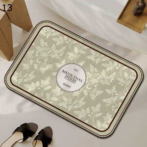 oX}bg ԕ z C}bg }bg \tg k VRf ɗD L ~ 唻 }CNt@Co[ hL  ې􂢉\  ʏ Eߏ oX[