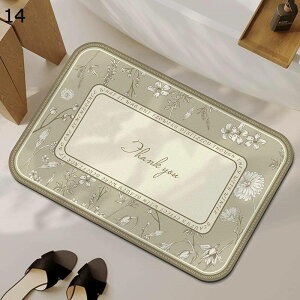 oX}bg ԕ z C}bg }bg \tg k VRf ɗD L ~ 唻 }CNt@Co[ hL  ې􂢉\  ʏ Eߏ oX[