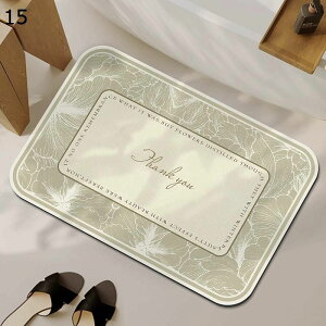 oX}bg ԕ z C}bg }bg \tg k VRf ɗD L ~ 唻 }CNt@Co[ hL  ې􂢉\  ʏ Eߏ oX[