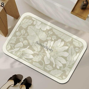 oX}bg ԕ z C}bg }bg \tg k VRf ɗD L ~ 唻 }CNt@Co[ hL  ې􂢉\  ʏ Eߏ oX[