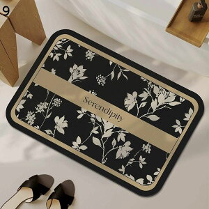 oX}bg ԕ z C}bg }bg \tg k VRf ɗD L ~ 唻 }CNt@Co[ hL  ې􂢉\  ʏ Eߏ oX[