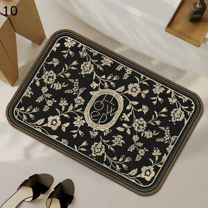 oX}bg ԕ z C}bg }bg \tg k VRf ɗD L ~ 唻 }CNt@Co[ hL  ې􂢉\  ʏ Eߏ oX[