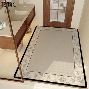 oX}bg 唻 ؕ Lb`}bg 炩 z ~ ӂ VRf C}bg }CNt@Co[ 傫 hL hJr 􂦂  ʏ Eߏ oX[