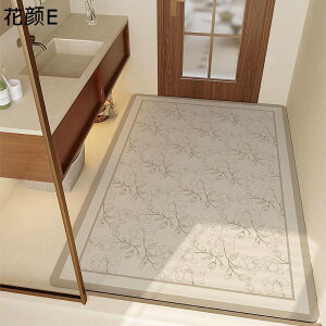 oX}bg 唻 ؕ Lb`}bg 炩 z ~ ӂ VRf C}bg }CNt@Co[ 傫 hL hJr 􂦂  ʏ Eߏ oX[