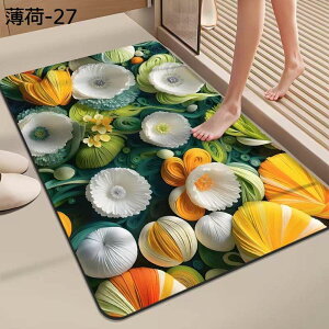 3D oX}bg z C}bg Lb`}bg t[ \tg  VRf ɗD L ~ 傫 hL hJr 􂦂  ʏ Eߏ oX[