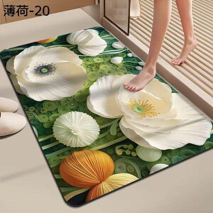 3D oX}bg z C}bg Lb`}bg t[ \tg  VRf ɗD L ~ 傫 hL hJr 􂦂  ʏ Eߏ oX[