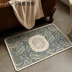 oX}bg z ԕ ~ C}bg Lb`}bg \tg AJW VRf ɗD ~ 傫 }CNt@Co[ ȒP 􂦂  Lb` 䏊 