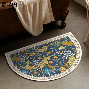 oX}bg z ԕ ~ C}bg Lb`}bg \tg AJW VRf ɗD ~ 傫 }CNt@Co[ ȒP 􂦂  Lb` 䏊 