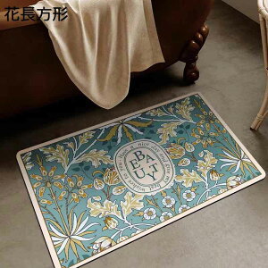 oX}bg z ԕ ~ C}bg Lb`}bg \tg AJW VRf ɗD ~ 傫 }CNt@Co[ ȒP 􂦂  Lb` 䏊 