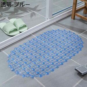 C}bg ȉ~ }bg p zՂ ~߃}bg ]|h~ V[}bg 􂢏 ؂ pvc _ K Vh~ hL hJr 􂦂 􂢏 C o ꏊ