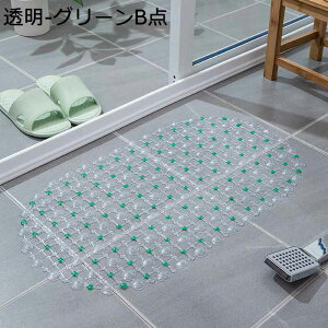 C}bg ȉ~ }bg p zՂ ~߃}bg ]|h~ V[}bg 􂢏 ؂ pvc _ K Vh~ hL hJr 􂦂 􂢏 C o ꏊ