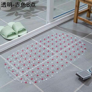 C}bg ȉ~ }bg p zՂ ~߃}bg ]|h~ V[}bg 􂢏 ؂ pvc _ K Vh~ hL hJr 􂦂 􂢏 C o ꏊ