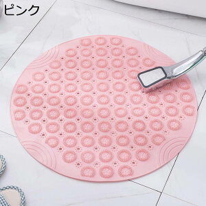 C}bg ~` z ~߃}bg oX}bg p r ]|h~ 􂢏}bg  Lh pvc _ K Vh~ hL hJr 􂦂 􂢏 o ꏊ