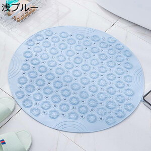 C}bg ~` z ~߃}bg oX}bg p r ]|h~ 􂢏}bg  Lh pvc _ K Vh~ hL hJr 􂦂 􂢏 o ꏊ