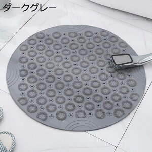 C}bg ~` z ~߃}bg oX}bg p r ]|h~ 􂢏}bg  Lh pvc _ K Vh~ hL hJr 􂦂 􂢏 o ꏊ