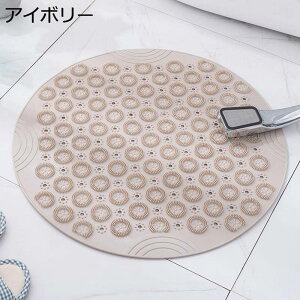 C}bg ~` z ~߃}bg oX}bg p r ]|h~ 􂢏}bg  Lh pvc _ K Vh~ hL hJr 􂦂 􂢏 o ꏊ