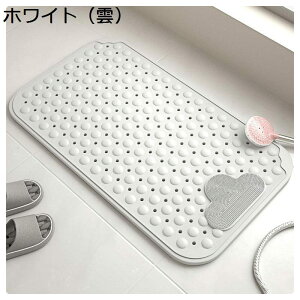 ~߃}bg C}bg  ]|h~ oX}bg zՂ tpe V[}bg 􂢏 p ؂ _炩 hL |e Vh~ 􂢏 C o ꏊ