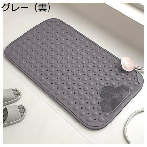 ~߃}bg C}bg  ]|h~ oX}bg zՂ tpe V[}bg 􂢏 p ؂ _炩 hL |e Vh~ 􂢏 C o ꏊ