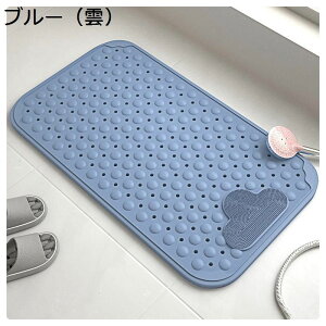 ~߃}bg C}bg  ]|h~ oX}bg zՂ tpe V[}bg 􂢏 p ؂ _炩 hL |e Vh~ 􂢏 C o ꏊ