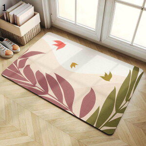 oX}bg z _ C}bg }bg \tg k  w\ ʋC ϋv ~ 唻 }CNt@Co[ hL |e ې  Eߏ 