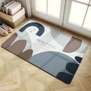 oX}bg z _ C}bg }bg \tg k  w\ ʋC ϋv ~ 唻 }CNt@Co[ hL |e ې  Eߏ 