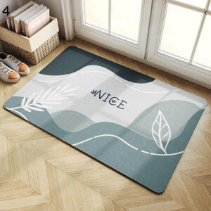 oX}bg z _ C}bg }bg \tg k  w\ ʋC ϋv ~ 唻 }CNt@Co[ hL |e ې  Eߏ 