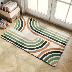 oX}bg z _ C}bg }bg \tg k  w\ ʋC ϋv ~ 唻 }CNt@Co[ hL |e ې  Eߏ 