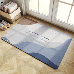 oX}bg z _ C}bg }bg \tg k  w\ ʋC ϋv ~ 唻 }CNt@Co[ hL |e ې  Eߏ 