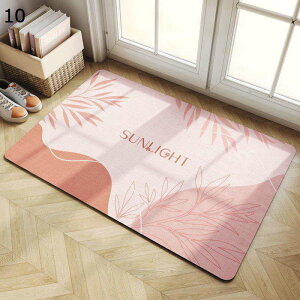 oX}bg z _ C}bg }bg \tg k  w\ ʋC ϋv ~ 唻 }CNt@Co[ hL |e ې  Eߏ 