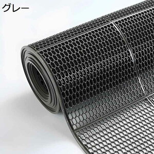 ~߃V[g pvc 4.5mm Ɩp ~߃}bg ]|h~ C}bg hA}bg ƒp p _炩 Vh~ _炩 hL hJr  a@ ʘH L DIYJbg