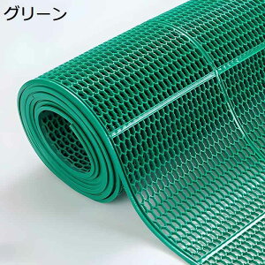 ~߃V[g pvc 4.5mm Ɩp ~߃}bg ]|h~ C}bg hA}bg ƒp p _炩 Vh~ _炩 hL hJr  a@ ʘH L DIYJbg