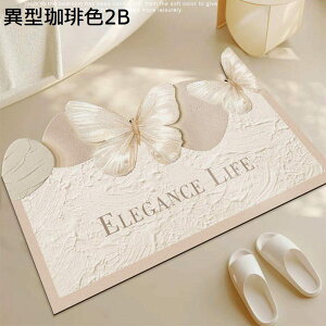 oX}bg  _ ٌ^}bg  z C}bg }bg \tg  VRf L ~ }CNt@Co[ hL |e ې ʏ Eߏ oX[