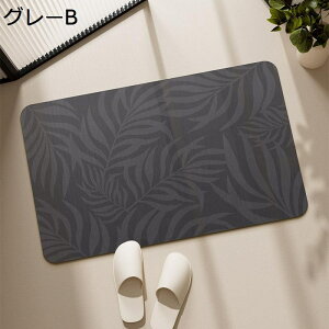 oX}bg mԕ C}bg \tg Lb`}bg ~  z  k 炩 ᔽ  }CNt@Co[ 唻 C  Eߏ  ȒP  