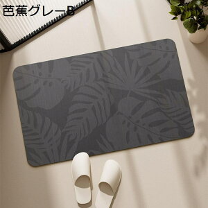 oX}bg mԕ C}bg \tg Lb`}bg ~  z  k 炩 ᔽ  }CNt@Co[ 唻 C  Eߏ  ȒP  