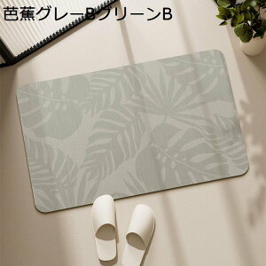 oX}bg mԕ C}bg \tg Lb`}bg ~  z  k 炩 ᔽ  }CNt@Co[ 唻 C  Eߏ  ȒP  