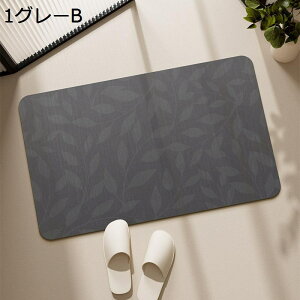 oX}bg mԕ C}bg \tg Lb`}bg ~  z  k 炩 ᔽ  }CNt@Co[ 唻 C  Eߏ  ȒP  