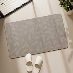 oX}bg mԕ C}bg \tg Lb`}bg ~  z  k 炩 ᔽ  }CNt@Co[ 唻 C  Eߏ  ȒP  