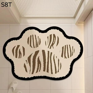 oX}bg  ˂ C}bg \tg Lb`}bg ~ z  k 炩 ᔽ  }CNt@Co[ 傫 C  Eߏ  Xy[XZ[o[