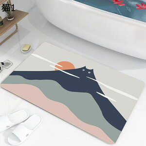 C}bg L oX}bg \tg z ~ 킢 փ}bg L VRf  CeA }CNt@Co[ 唻 y hL  ې􂢉\  Lb` 䏊 