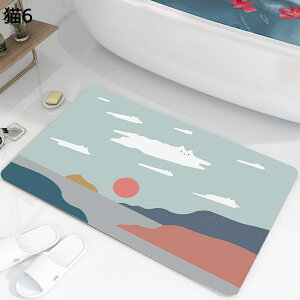 C}bg L oX}bg \tg z ~ 킢 փ}bg L VRf  CeA }CNt@Co[ 唻 y hL  ې􂢉\  Lb` 䏊 