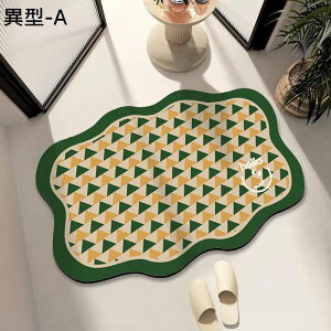 oX}bg ٌ^ C}bg Lb`}bg  \tg  VRf ɗD L AJW  z ~ 唻 hL |e ې  Lb` 䏊 