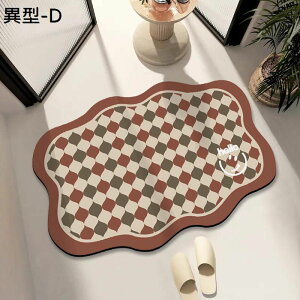 oX}bg ٌ^ C}bg Lb`}bg  \tg  VRf ɗD L AJW  z ~ 唻 hL |e ې  Lb` 䏊 