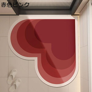 C}bg n[g oX}bg \tg z ~ 킢 ӂ}bg w\ ʋC Of[V 唻 y hL  ې􂢉\  ʏ Eߏ oX[