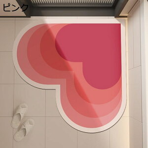 C}bg n[g oX}bg \tg z ~ 킢 ӂ}bg w\ ʋC Of[V 唻 y hL  ې􂢉\  ʏ Eߏ oX[