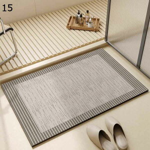 oX}bg k փ}bg @}bg \tg  z ~ L VRf  ` }CNt@Co[ 唻 y hL  ې􂢉\  Lb` 䏊 