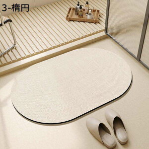 oX}bg k փ}bg @}bg \tg  z ~ L VRf  ` }CNt@Co[ 唻 y hL  ې􂢉\  Lb` 䏊 